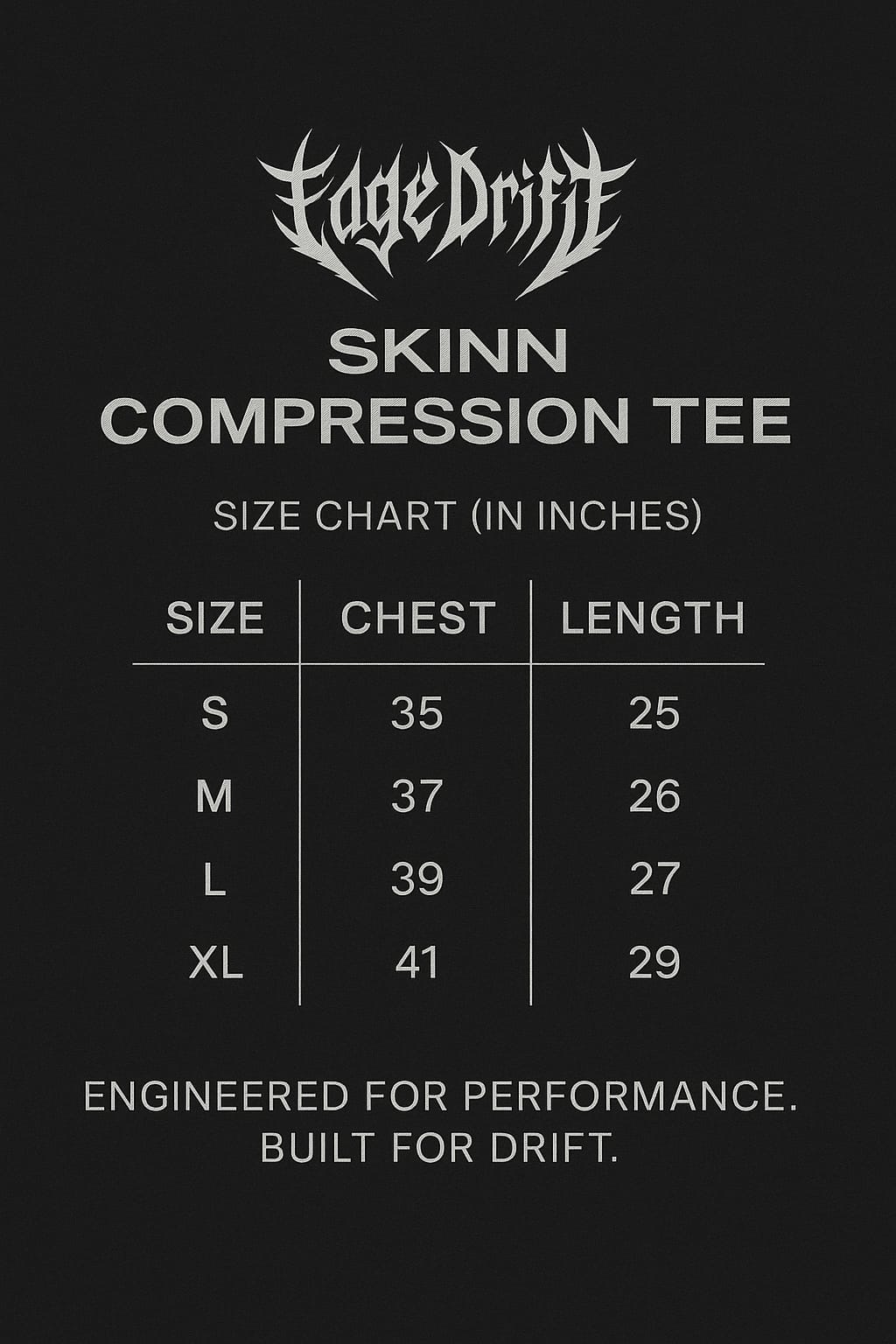 Utility-Compression | Full Sleeve Compression Black