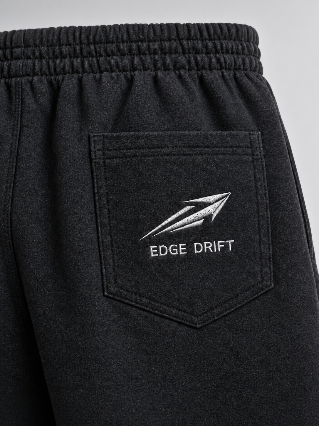 Edge Drift Gym Bottom