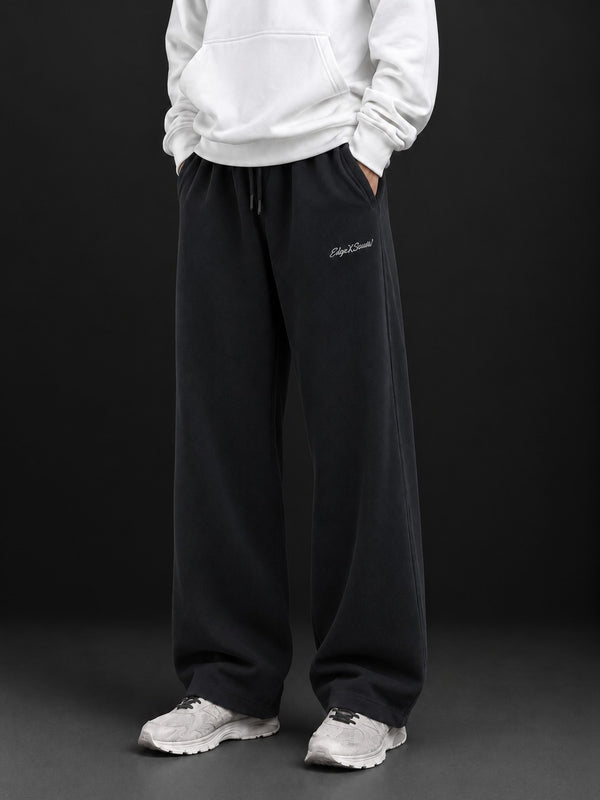 Edge Drift Gym Bottom